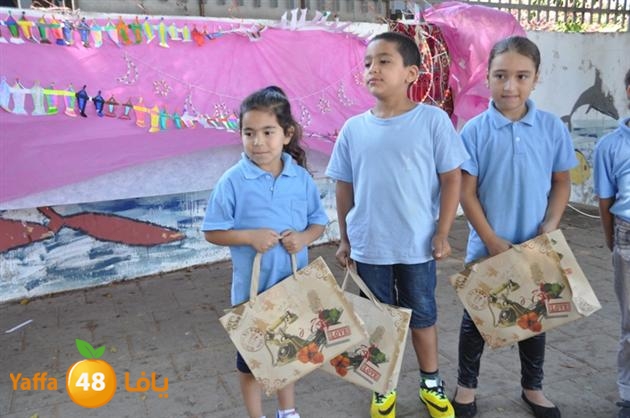 okhowaw school ramadan s (16).JPG